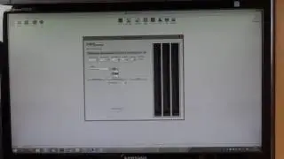 REW help vid 2