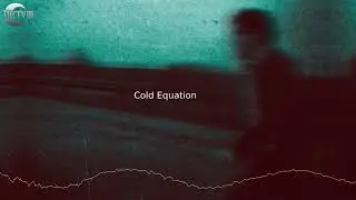 DICTVM - Cold Equation