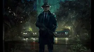 Organized crime and Mafia  // Gonna Need A Grave (MV)