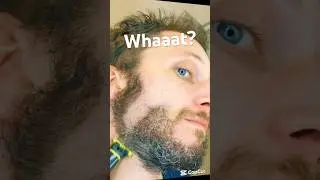 Link above. I tested the best seller Philips beard trimmer