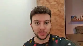 UNBOXING OMELETE BOX - MARÇO 2019! VEM THANÃO!