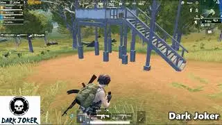 বিচি,,,, Annyie কিন্তু উপরে,,,, Fight লস কে? Playing in Custom Room of Rog Stream| DARK JOKER