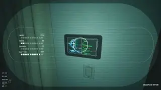 MindsEye (PC)(English) #5 Drone Steal Claudia's Lenz Mission Show FPS play on RTX 5070 Game is hard