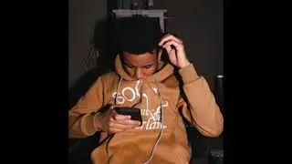 Ain't Sh*t~Flexxo (SLOWED 2 PERFECTION)