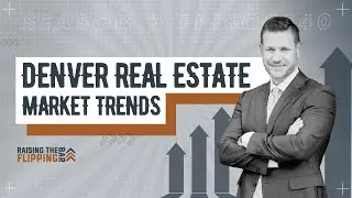 Quarterly Update: What Happened in the Denver Real Estate Market after the Elections?