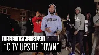 [FREE] Drilla x FYB J Mane Type Beat 2020 - 
