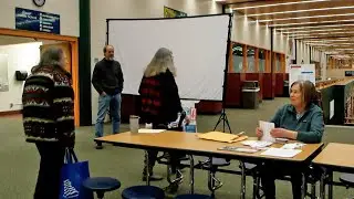 What Happens at DFL and GOP Precinct Caucuses in Minnesota? | Lakeland News