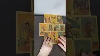 👑💎EȘȚI ÎMPARATEASA VIEȚII ȘI SUFLETULUI LUI ‼️💥✨️🎄CRACIUN CU IUBIRE🎁