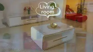 TWO BEDROOM APARTMENT | BEACHFRONT | AIRBNB | SHANZU | MOMBASA #airbnb #mombasa #beachfrontproperty