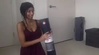 Manduka Pro Yoga Mat Unboxing
