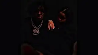 [FREE] NBA YoungBoy Type Beat 2026 – “Your Mine”