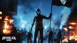 Vimori - Rebellious Mode