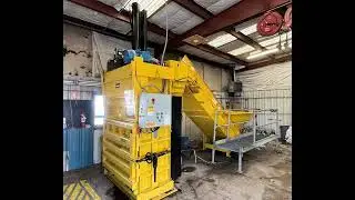 S60XDRC Sales & Ops Video 4 7 25