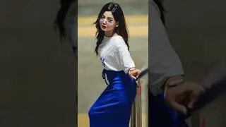 Arohi mim🤍💙 #prank king #arohimim #unfreezmyaccount #shorts