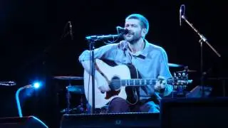 Сплин Тюмень 19.05.2012г..wmv