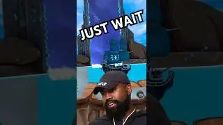 JUST WAIT #sail #sailvr #funny #pirates #seaofthieves #funnyshorts #meme #memes #trending #tiktok