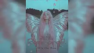 New Synth Pop 2025 | Rose prod - Neon Reverie | Dreamy & Melodic