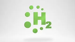 Certarus Hydrogen Blending Pilot Project Overview