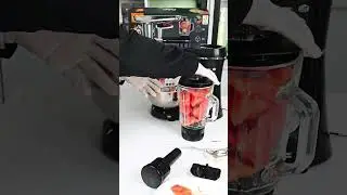 raf 5 in 1 multifunctional stand mixer#atenzahomeappliances #youtubeshorts #today #mixer