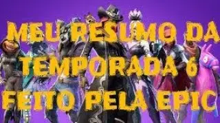 VALEU EPIC GAMES