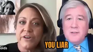 Ex-Wife Demands Husband's New House as Part of Child Support Payment