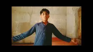 #viral #video #vlog #new #new #newsupdate #khesari #kids #gaming #love #new 