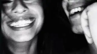 Uzeyir Mehdizade -Gizli nomre (speed up)