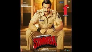 Simmba 2018 ranveer singh best dailogue