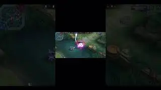 #mlbb #mobilelegends #mlbbjoy #mlbbmaniac #mlbbcreatorcamp #mobilelegendsmaniac