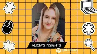 Celebrating 24 Years of pm.ideas! | Alicia's Insights | Mindset Group | Promote International