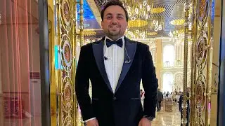 Amil Həsənoğlu. Toy 2022. Amil Hesenoglu. #toy #свадьба