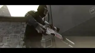 Robs - Nova