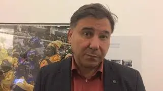 Ivan Krastev on populism - What are the remedies to populism?