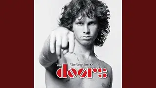 Maggie M'Gill (John Densmore / FredWreck Remix)