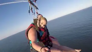 Memorial Day Weekend 2016 in Ocean City, MD