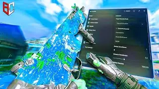 LEGIT Cheating In Warzone Using the Best External Cheat 🔥