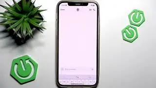 How To DM On X Mobile