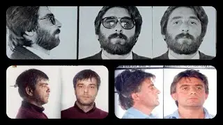 Il Clan dei Casalesi (Camorra)