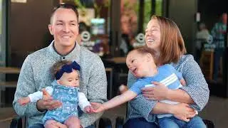 How Elevate Coffee Became Our Family&rsquo;s Favorite Community Spot - #ILoveElevateCoffee