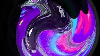 Absnt Minded TV - Ep.1 | Dabbing OG Shatter with the Mathematix Headphone Rig