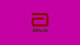 [REQUESTED] Abbott Logo Effects [AMC Cosmote Group Csupo Effects]