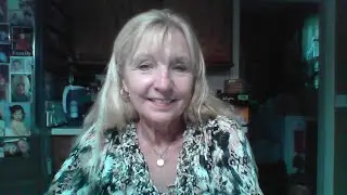 Living well on a low income- some money saving tips!