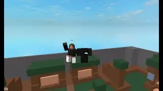 roblox clanning montage (dead) aim