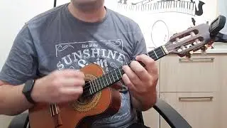 Aula de CAVACO  APRENDA a levada FLOREADA!