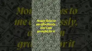 How I Made Money Without Risking a Penny 🎯 #Shorts