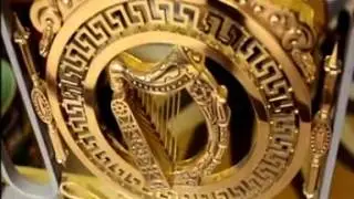 The State Commemoration Of The 1916 Rising