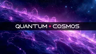 Quantenkosmos Dokumentation: Wie Quantenphysik das Universum erkl&auml;rt - NASA Entdeckungen Sensation
