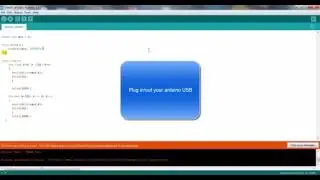 Problem Solved The Device cannot Start Code Error 10 Arduino driver