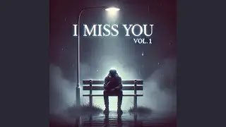 I Miss You Sister