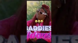 Big Lex, Badd Dolly & Summer&rsquo;s reunion outfits 😍🫢 #BaddiesMidwest #BaddiesMidwestReunion
